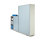 Vados cupboards | Haworth