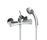 Mimo | Faucets | Laufen