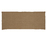 Testa headboard | Nanimarquina