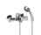 Mimo | Faucets | Laufen