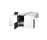 6x3 | ULTOM ITALIA