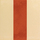 1900 | VIVES Cerámica