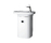 Mimo | Furniture - Accessories | Laufen