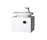 Mimo | Furniture - Accessories | Laufen
