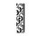 Mimo | Furniture - Accessories | Laufen