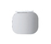 Mimo | Furniture - Accessories | Laufen