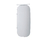 Mimo | Furniture - Accessories | Laufen