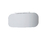 Mimo | Furniture - Accessories | Laufen