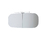 Mimo | Furniture - Accessories | Laufen