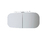 Mimo | Furniture - Accessories | Laufen