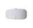 Mimo | Furniture - Accessories | Laufen