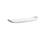 Mimo | Furniture - Accessories | Laufen