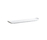 Mimo | Furniture - Accessories | Laufen
