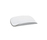 Mimo | Furniture - Accessories | Laufen