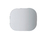 Mimo | Furniture - Accessories | Laufen