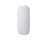 Mimo | Furniture - Accessories | Laufen