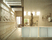 Ekliss | ULTOM ITALIA