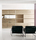 Capital2 | ULTOM ITALIA