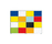 Prospero Office | ULTOM ITALIA
