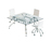 Prospero Office | ULTOM ITALIA