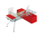 Prospero Office | ULTOM ITALIA