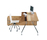 Prospero Office | ULTOM ITALIA