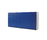 Prospero Bench | ULTOM ITALIA