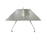 Prospero Bench | ULTOM ITALIA