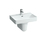 LAUFEN Pro A | Laufen