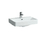 LAUFEN Pro A | Laufen
