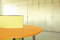Partitions | ULTOM ITALIA