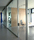 Partitions | ULTOM ITALIA