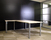 Partitions | ULTOM ITALIA