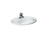 LAUFEN Pro B | Laufen