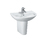 LAUFEN Pro B | Laufen