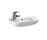 LAUFEN Pro B | Laufen