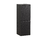 LAUFEN Pro | Furniture | Laufen