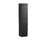 LAUFEN Pro | Furniture | Laufen
