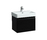 LAUFEN Pro | Furniture | Laufen
