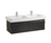 LAUFEN Pro | Furniture | Laufen