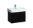 LAUFEN Pro | Furniture | Laufen