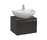LAUFEN Pro | Furniture | Laufen