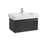 LAUFEN Pro | Furniture | Laufen