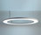 Anello | Sattler