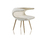 Frost | Stouby
