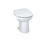 LAUFEN Pro | WC - Bidet | Laufen