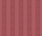Candem | VIVES Cerámica