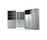 Cabinets | Famo