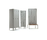 Cabinets | Famo