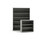 Cabinets | Famo